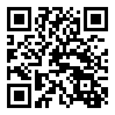 证券公司固收自营业务新发展