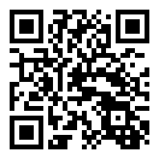 广发银行智汇信用卡额度高不高