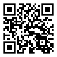贵州银行黔优工会会员信用卡能取现多少钱？