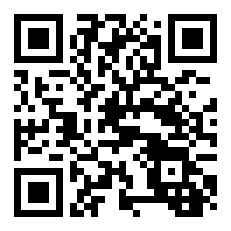 正常消费信用卡被降额？