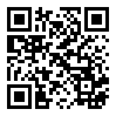 etc银行信用卡可以提高额度吗？怎么还款？