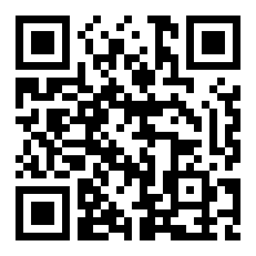 银行卡BIN代码：623180 (623180开头的是什么银行卡?)