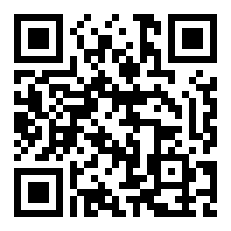 农业银行新疆新通ETC信用卡年费多少钱？怎么免年费？