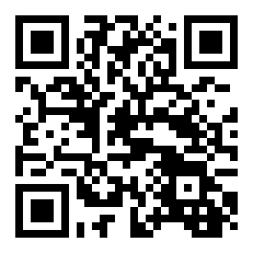 涨姿势！广发银行信用卡强制提额的方法竟然是。？