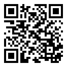 广发银行信用卡手续费_广发银行银行信用卡取现的话手续费如何计算