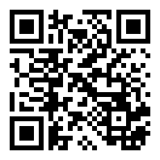 新一代的信用卡体系投产上线了！你准备好了吗？