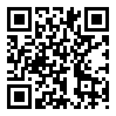 邮储信用卡取现是不是要收取利息？