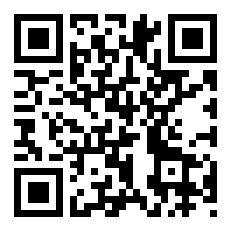 交通银行信用卡怎么走出小黑屋？
