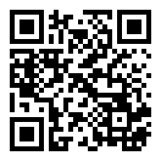 浦发银行信用卡日上消费分期购怎么操作？