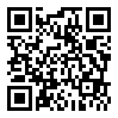 邮储信用卡申请方法(办理邮储信用卡要什么条件)