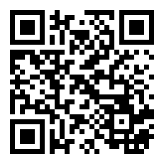 [申请信用卡]申请信用卡的一些问题