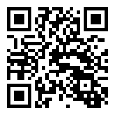 [信用卡分期还款划]信用卡分期还款划算吗？