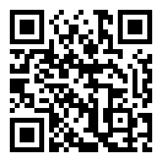 [交行信用卡分期利息]交通银行信用卡分期利息怎么算？