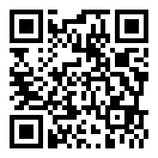 [农行信用卡到期换卡]农业银行信用卡到期后如何更换新卡？