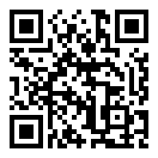 中国银保监会发布《关于进一步推动金融服务制造业高质量发展的通知》