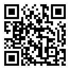 朋友欠信用卡紧急联系人会有影响么？