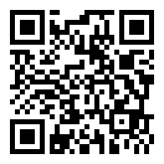 中信银行i白金信用卡优缺点