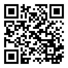 光大银行小白卡额度5000如何提额度？