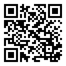 交通银行途虎养车信用卡洗车优惠介绍(交行途虎养车信用卡有什么权益)