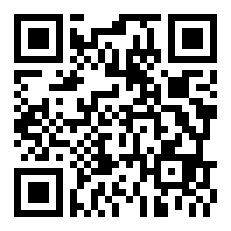 信用卡逾期冻结后还款后还能用吗？
