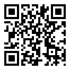 银行卡BIN代码：623312 (623312开头的是什么银行卡?)