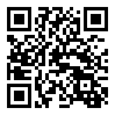 浦发银行信用卡积分有效期有多久？