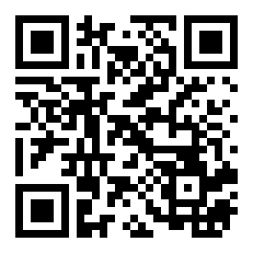 如何在微信查询浦发信用卡申请进度（在手机上怎么查看浦发信用卡办卡有没有审核通过)