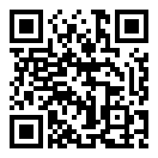 信用卡忘记密码怎么办信用卡怎么改密码？