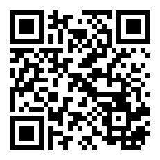上海农商银行优享白金鑫信用卡额度是多少？