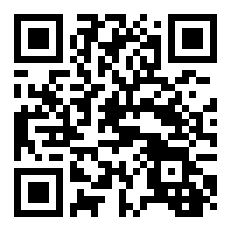 信用卡连续逾期9个月怎么办？