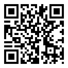 [信用卡激活开卡]信用卡激活后会直接关联到网银吗？
