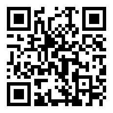 [信用卡申请规则技巧]是投资公司财务经理能不能申请信用卡？