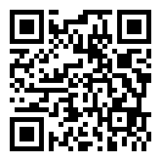 信用卡逾期还了还能申请信用卡吗