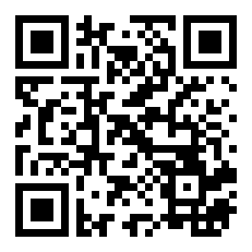 [中信信金支付宝和信用卡额度]中信信金宝和信用卡额度共享吗？