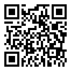 广发银行腾讯超V信用卡能取现多少钱？