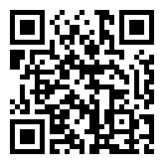 [信用卡注销规则]光大银行信用卡销卡几年了怎么还有信息？