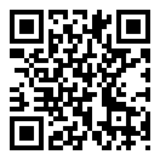 招商银行信用卡金卡额度上限_招商银行信用卡金卡额度最高有多少
