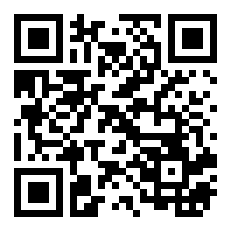 光大银行口碑联名信用卡怎么申请？