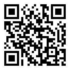 蒙商银行多彩分期信用卡违约金怎么收取?多少钱？