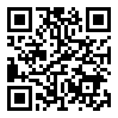 [学生信用卡]学生办什么信用卡好？