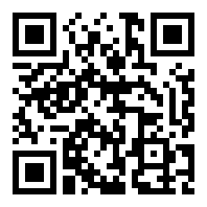 广州农商银行缤纷信用卡违约金怎么收取?多少钱？