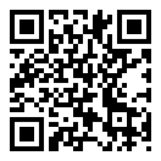 银行信用卡消费，招，注意账单日，还款日