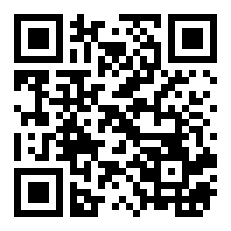 交通银行信用卡如何取现？