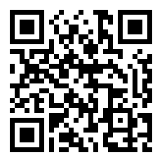 建设银行信用卡溢缴款取现手续费，这点甜头我喜欢
