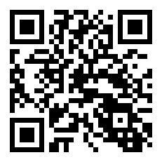 怎么修改信用卡的还款日期？