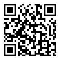 广发银行信用卡账单分期介绍
