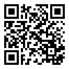 汇丰银行信用卡柜台激活被拒绝？