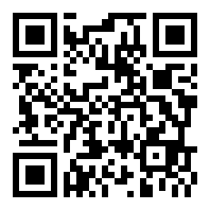 银行卡BIN代码：622268 (622268开头的是什么银行卡?)