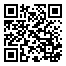 掌握信用卡用卡技巧让你离卡神更进一步？