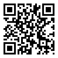 中信银行信用卡晚了一天还款有影响吗，中信银行信用卡晚5天还款后果